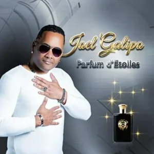 Joel galipo-je survivrai