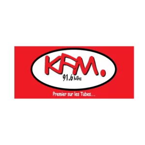 KFM radio