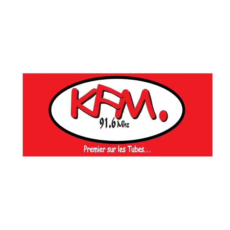 KFM radio