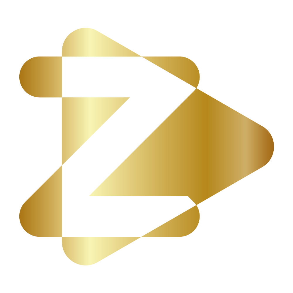 BLACKZIK
