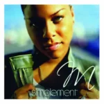 simplement milca