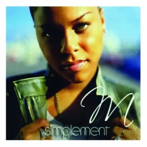 simplement milca