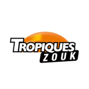 tropiques zouk