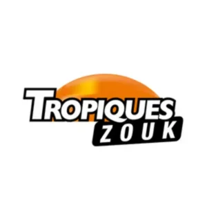 tropiques zouk