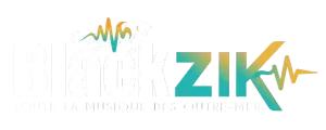 BlackZik